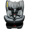 Baby Seat